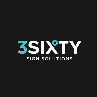 3sixtysignsolutions